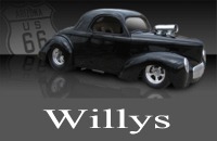 willys121109
