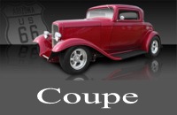 coupe121109