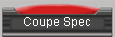 Coupe Spec