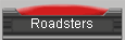 Roadsters