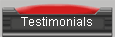 Testimonials