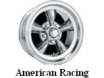 americanwheels