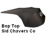 boptoppage