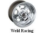weldwheel